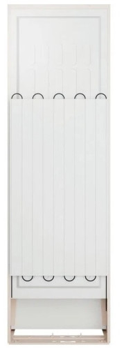 Холодильник Hotpoint-Ariston HTS 7200 M O 3