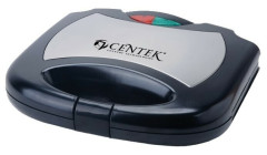 Вафельница Centek CT-1447