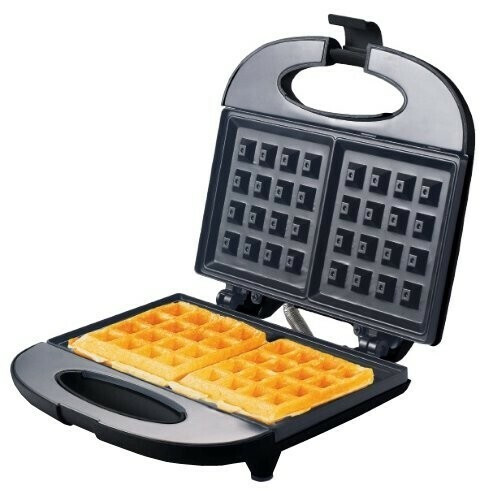 Вафельница Centek CT-1447