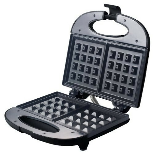 Вафельница Centek CT-1447