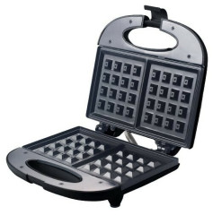 Вафельница Centek CT-1447