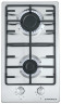 Газовая варочная панель MAUNFELD EGHS.32.3ES