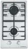 Газовая варочная панель MAUNFELD EGHS.32.3ES