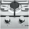 Газовая варочная панель MAUNFELD EGHS.32.3ES