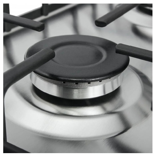 Газовая варочная панель MAUNFELD EGHS.32.3ES