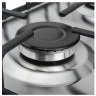 Газовая варочная панель MAUNFELD EGHS.32.3ES