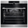 Электрический духовой шкаф AEG BSR 892330 M