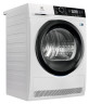 Сушильная машина Electrolux EW8HR259ST