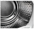 Сушильная машина Electrolux EW8HR259ST