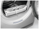 Сушильная машина Electrolux EW8HR259ST