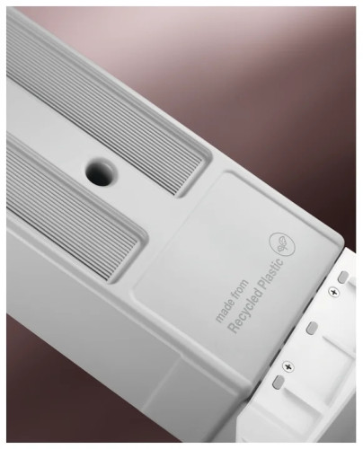 Сушильная машина Electrolux EW8HR259ST