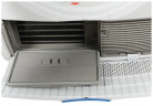 Сушильная машина Electrolux EW8HR259ST