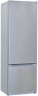 Холодильник Nordfrost NRB 124 332