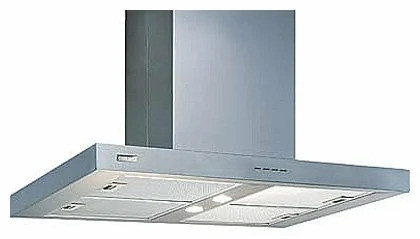 Кухонная вытяжка Cata Isla Sygma 900 VL3