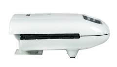 Сэндвичница Galaxy Line GL2962