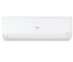 Сплит-система AUX ASW-H18A4/HA-R1/AS-H18A4/HA-R1