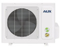 Сплит-система AUX ASW-H18A4/HA-R1/AS-H18A4/HA-R1
