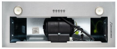 Встраиваемая вытяжка Schaub Lorenz SLD EE8020