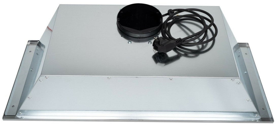 Встраиваемая вытяжка Schaub Lorenz SLD EE8020