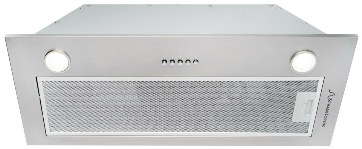 Встраиваемая вытяжка Schaub Lorenz SLD EE8020