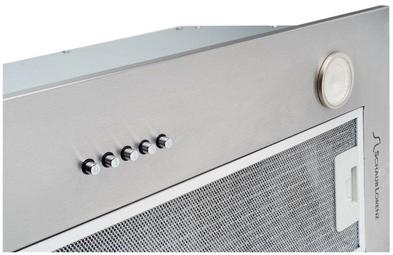 Встраиваемая вытяжка Schaub Lorenz SLD EE8020