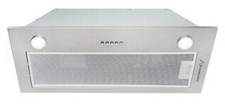 Встраиваемая вытяжка Schaub Lorenz SLD EE8020