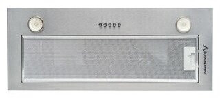 Встраиваемая вытяжка Schaub Lorenz SLD EE8020