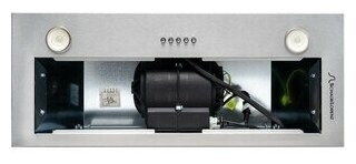 Встраиваемая вытяжка Schaub Lorenz SLD EE8020