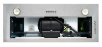 Встраиваемая вытяжка Schaub Lorenz SLD EE8020