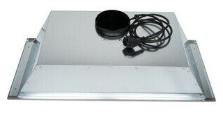 Встраиваемая вытяжка Schaub Lorenz SLD EE8020