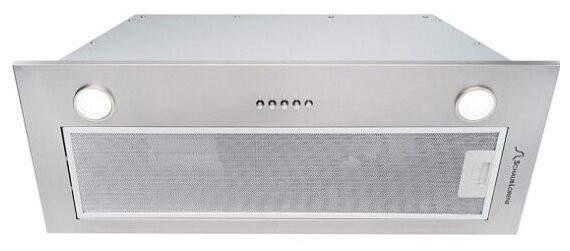 Встраиваемая вытяжка Schaub Lorenz SLD EE8020