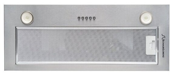 Встраиваемая вытяжка Schaub Lorenz SLD EE8020