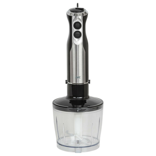 Блендер JVC JK-HB5015