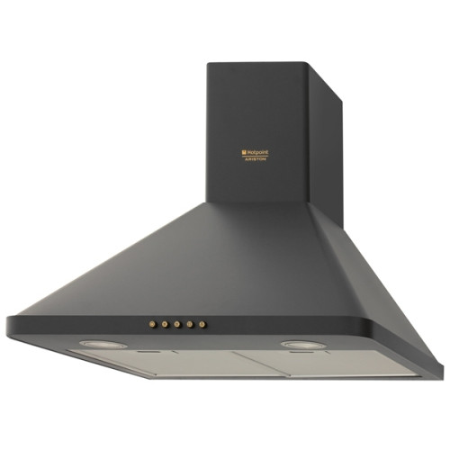 Кухонная вытяжка Hotpoint-Ariston HRP 6.5 CM AN