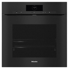 Кухонная вытяжка MAUNFELD DREAM 60 ТЕМНО-БЕЖЕВОЕ стекло