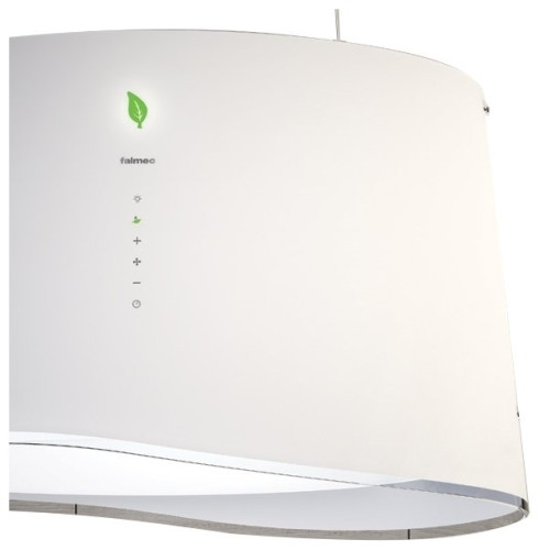 Кухонная вытяжка Falmec Mare 66/450 Isola