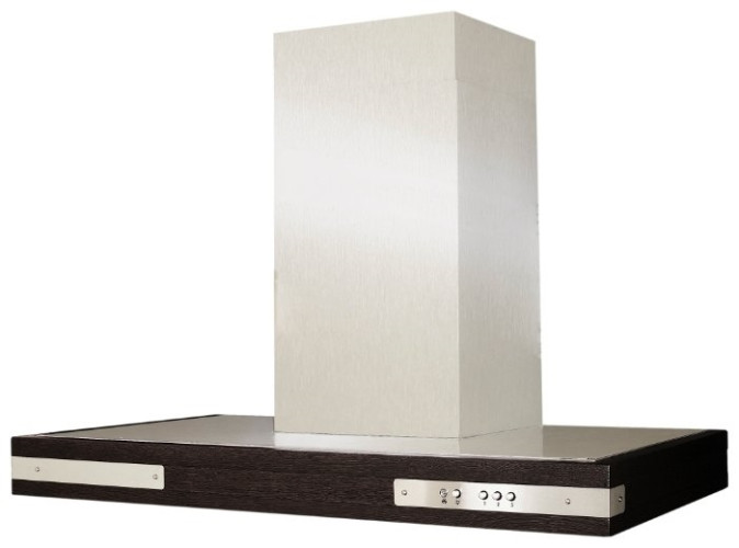 Кухонная вытяжка Elikor Patio 90