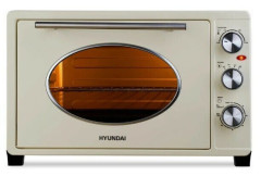 Мини-печь Hyundai MIO-HY084