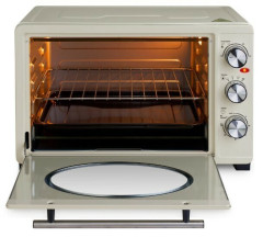 Мини-печь Hyundai MIO-HY084