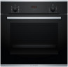 Электрический духовой шкаф Bosch HBF 214BB0R