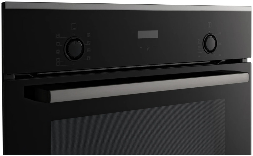 Электрический духовой шкаф Bosch HBF 214BB0R