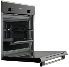 Электрический духовой шкаф Bosch HBF 214BB0R