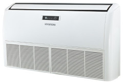 Напольно-потолочный кондиционер Hyundai H-ALC3-48H