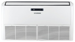 Напольно-потолочный кондиционер Hyundai H-ALC3-48H