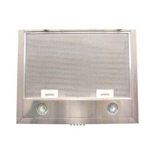 Кухонная вытяжка ZorG Kvinta 750 50 M нержавейка