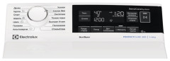 Стиральная машина Electrolux EW6T3R062