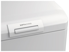 Стиральная машина Electrolux EW6T3R062