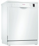 Посудомоечная машина Bosch SMS 25FW10R
