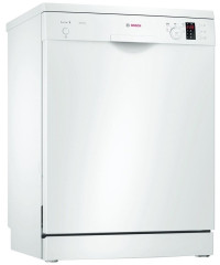 Посудомоечная машина Bosch SMS 25FW10R