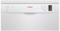 Посудомоечная машина Bosch SMS 25FW10R